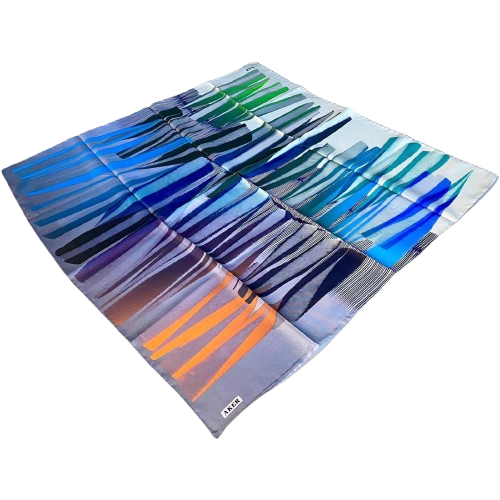 aker-mavi-geometrik-desen-tivil-ipek-e-391-40-removebg-preview