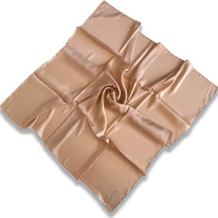 Aker Somon Kristal Eşarp 3030200-932
