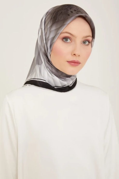 armine-nostalji-tivil-ipek-9100-07-gri-3-40f5 Armine Nostalji Tivil İpek 9100-07 Gri Karışık Desen - Görsel 1