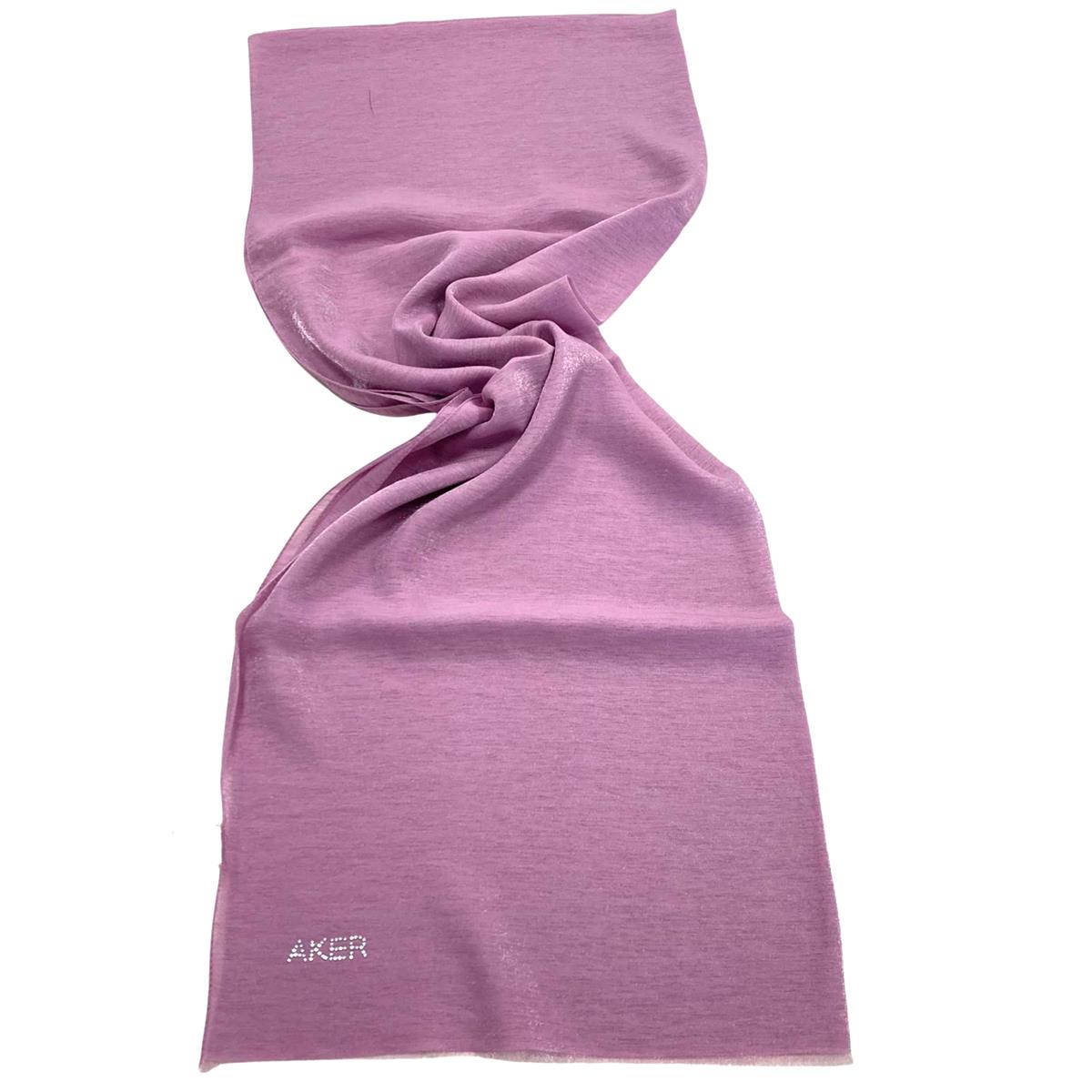 aker-isiltili-eflatun-sal-1000001-995-59-7ec Aker Işıltılı Eflatun Şal 1000001-995 - Görsel 1