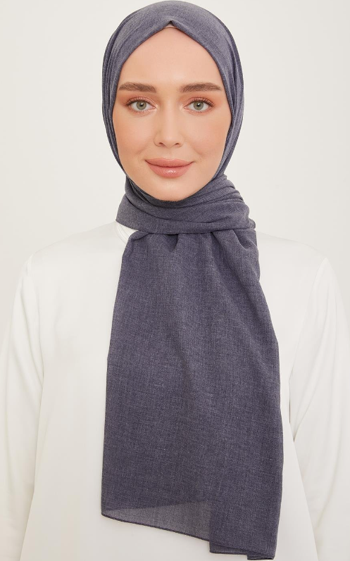 armine-trend-adalia-sal-23048-lacivert-8557-6 Armine Trend Adalia Şal 23048  -  Lacivert - Görsel 1