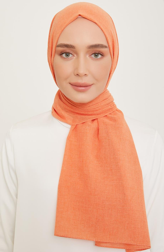 armine-trend-adalia-sal-3119-yavruagzi-e25-de Armine Trend Adalia Şal 3119  -  Yavruağzı - Görsel 1