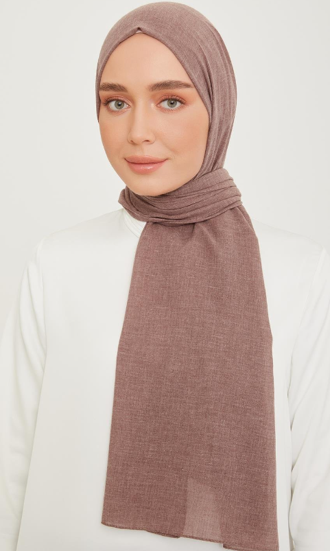 armine-trend-adalia-sal-3208-kahve-7097d3 Armine Trend Adalia Şal 3208 - Kahve - Görsel 1