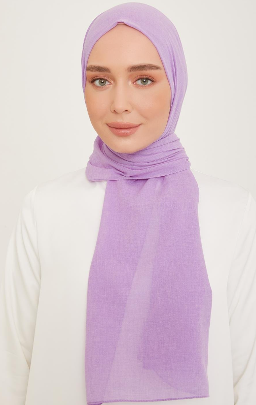 armine-trend-adalia-sal-3211-mor-8da5cb Armine Trend Adalia Şal 3211  -  Mor - Görsel 1