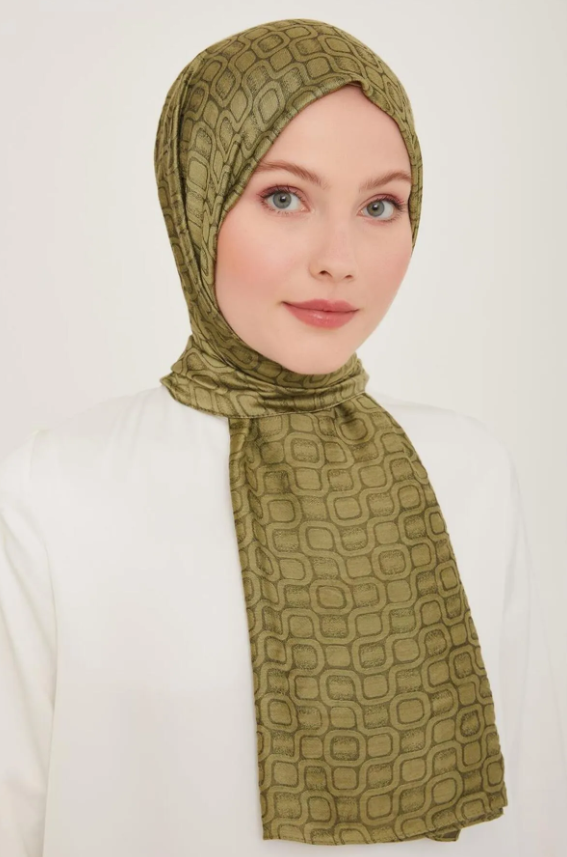 armine-trend-dama-sal-2-1136-haki-6d95-4 Armine Trend Dama Şal 2 -1136 Haki - Görsel 1