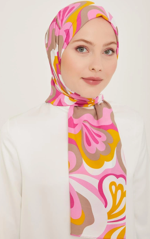 armine-trend-defne-sal-06348-2-18-pemb-c8b502 Armine Trend Defne Şal 6348-2-18 Pembe Beyaz - Görsel 1