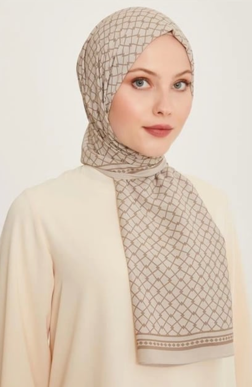 armine-trend-defne-sal-5772-05-vizon-e1d-bf Armine Trend Defne Şal 5772-05 Vizon - Görsel 1