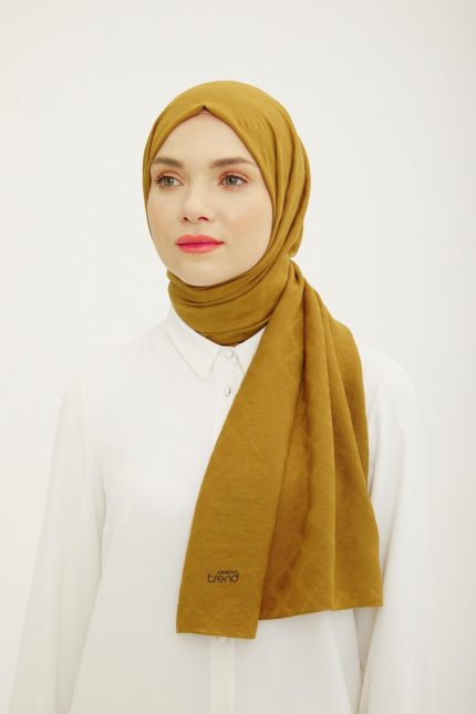 Armine Trend Hardal Renk J.P.CazzŞal 3-22009