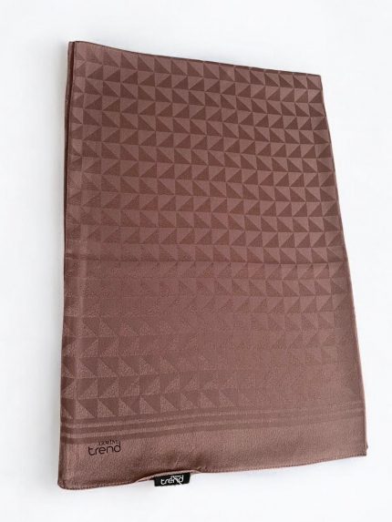 Armine Trend Janjan Jakar 10-24029 Koyu Vizon