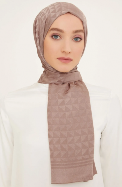 Armine Trend Janjan Jakar 10-24035 Gül Kurusu