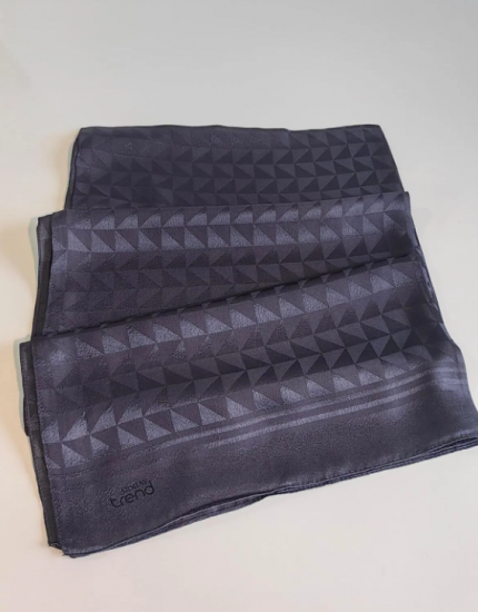 Armine Trend Janjan Jakar 10 - 24070 Füme