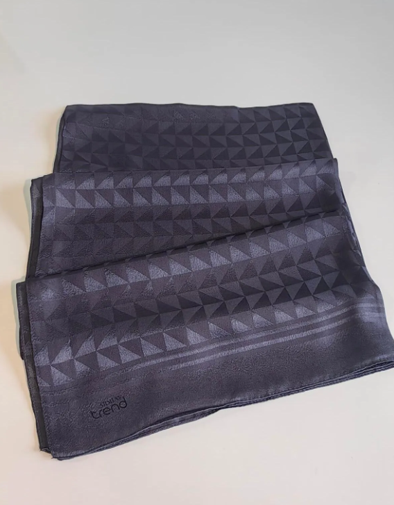 armine-trend-janjan-jakar-10-24070-fum-882d- Armine Trend Janjan Jakar 10-24070 Füme - Görsel 1