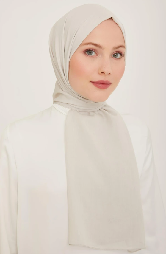 armine-trend-kuvars-sal-936-beyaz-6e808e Armine Trend Kuvars Şal 936 Beyaz - Görsel 1