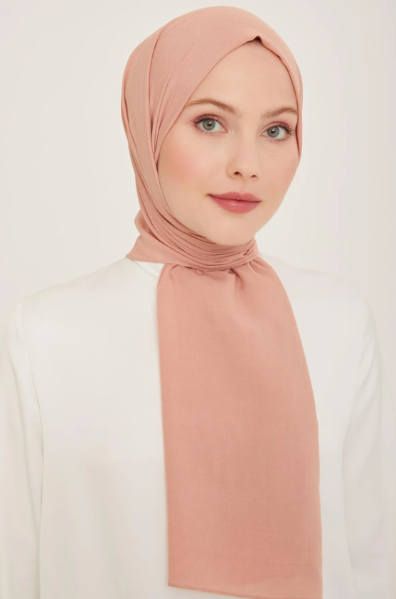 armine-trend-kuvars-sal-958-acik-pembe-bb73- Armine Trend Kuvars Şal 958 Açık Pembe - Görsel 1