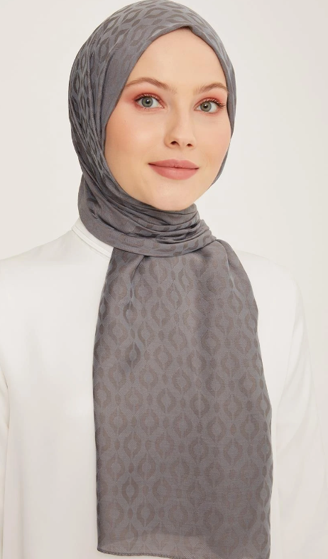 armine-trend-lia-sal-2-2370-gri-c1-9c2 Armine Trend Lia Şal 2-2370 Gri - Görsel 1