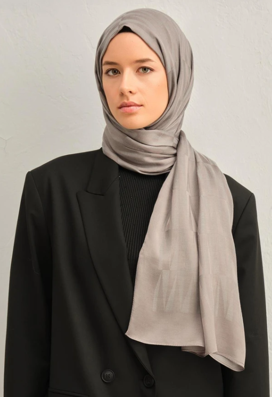 armine-trend-lyon-sal-3-245361-koyu-gr-600d-0 Armine Trend Lyon Şal 3-245361 Koyu Gri - Görsel 1