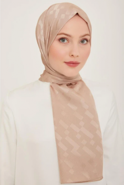 Armine Trend Mira Şal 3 - 242720 Vizon