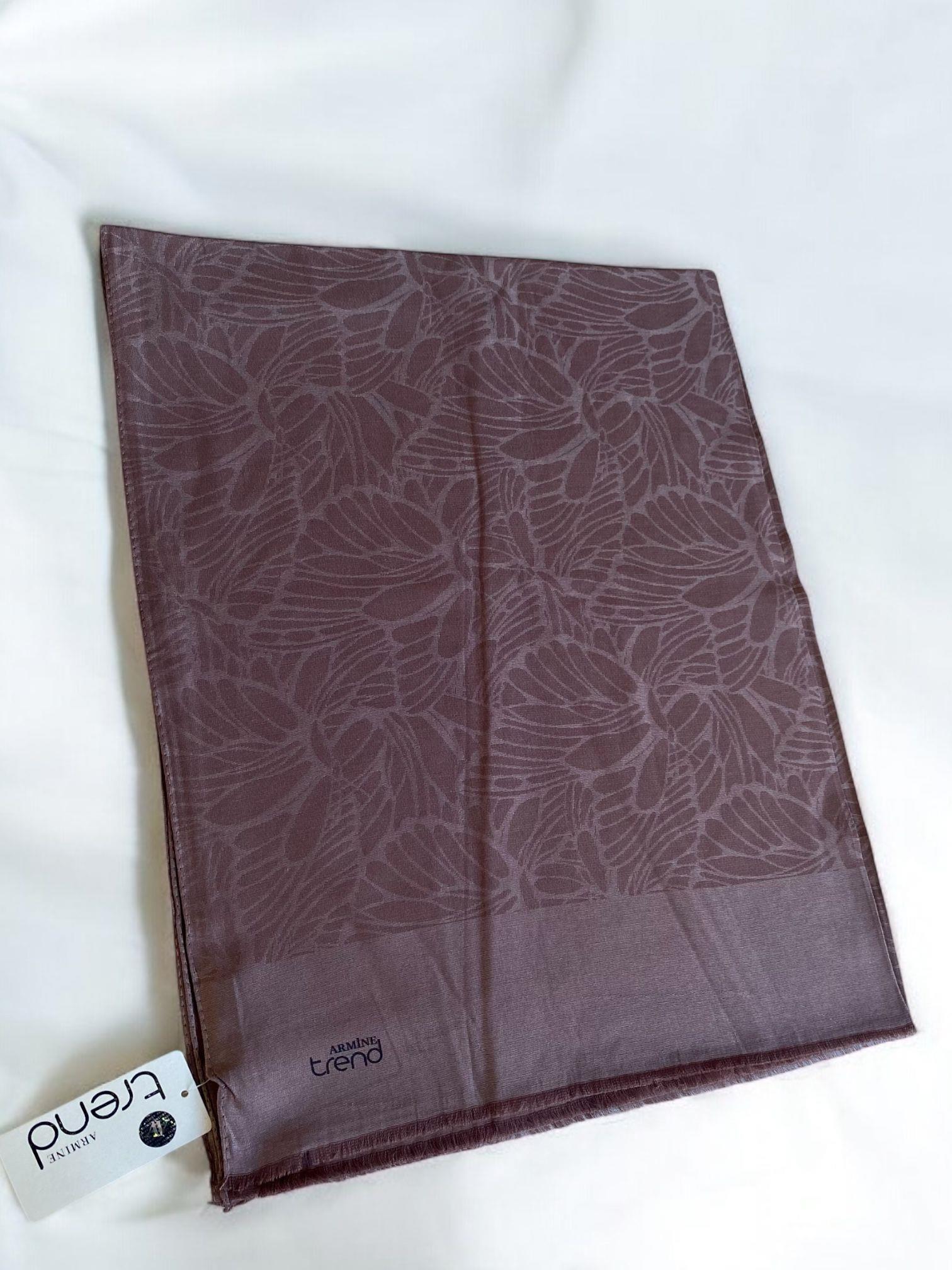 armine-trend-pera-sal-3-4861-koyu-gul-5bca-8 Armine Trend Pera Şal 3 - 4861 Koyu Gül Kurusu - Görsel 1