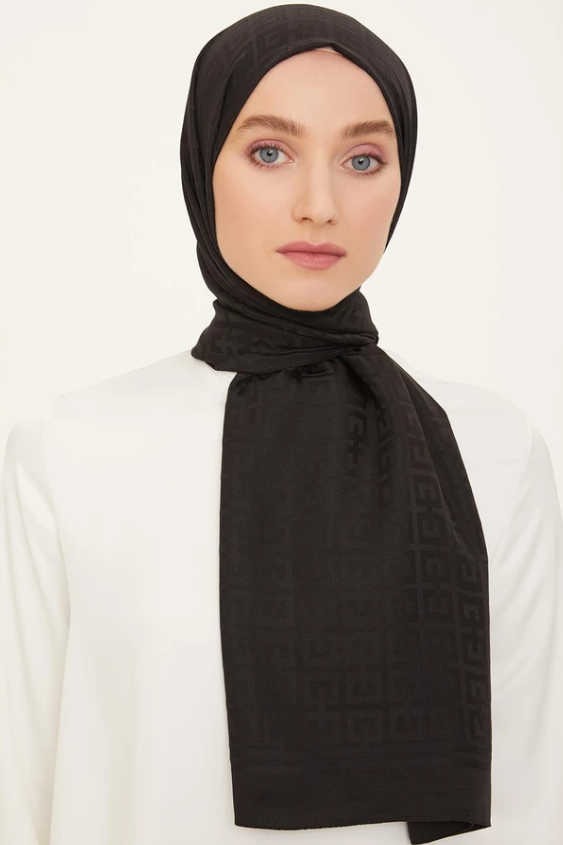 armine-trend-safir-sal-2-241830-siyah-09c27e Armine Trend Safir Şal 2-241830 Siyah - Görsel 1