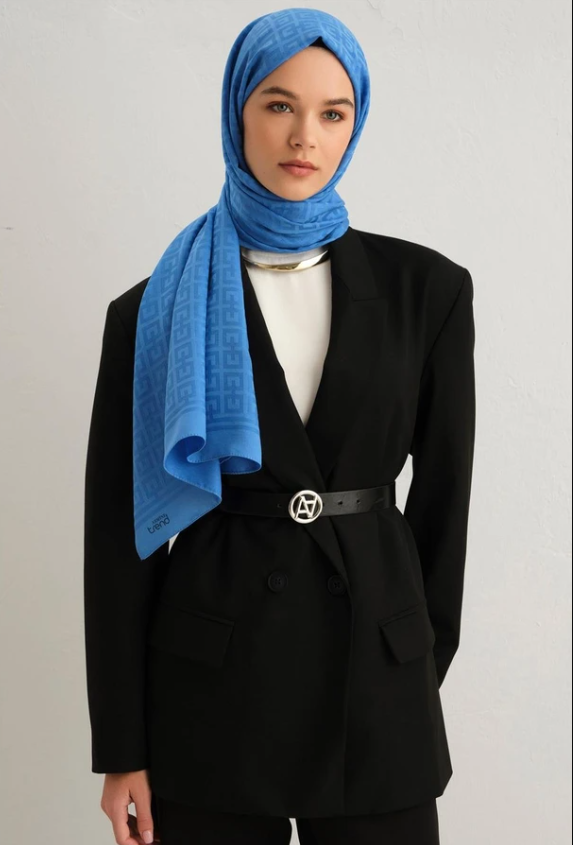 armine-trend-safir-sal-2-241834-mavi-8eecbe Armine Trend Safir Şal 2-241834 Mavi - Görsel 1