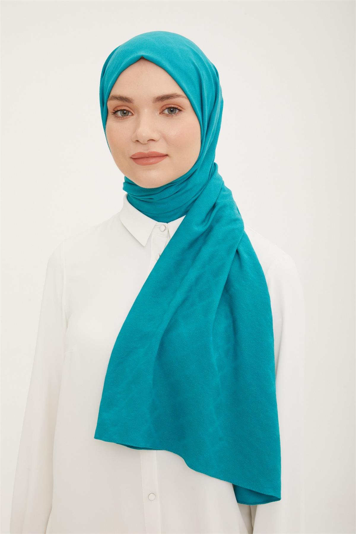 armine-trend-turkuaz-renk-j.p.cazzsal-d8f4a8 Armine Trend Turkuaz Renk J.P.CazzŞal 3-22018 - Görsel 1