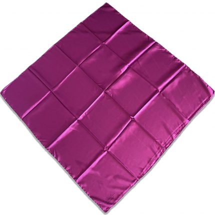 Defolu Polyester La Boutique Mürdüm Eşarp 79 34823