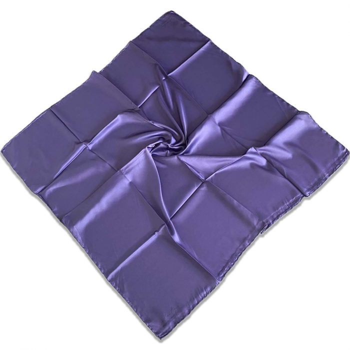 La Boutique Mor Classical Eşarp 65  -  34423 - Görsel 1