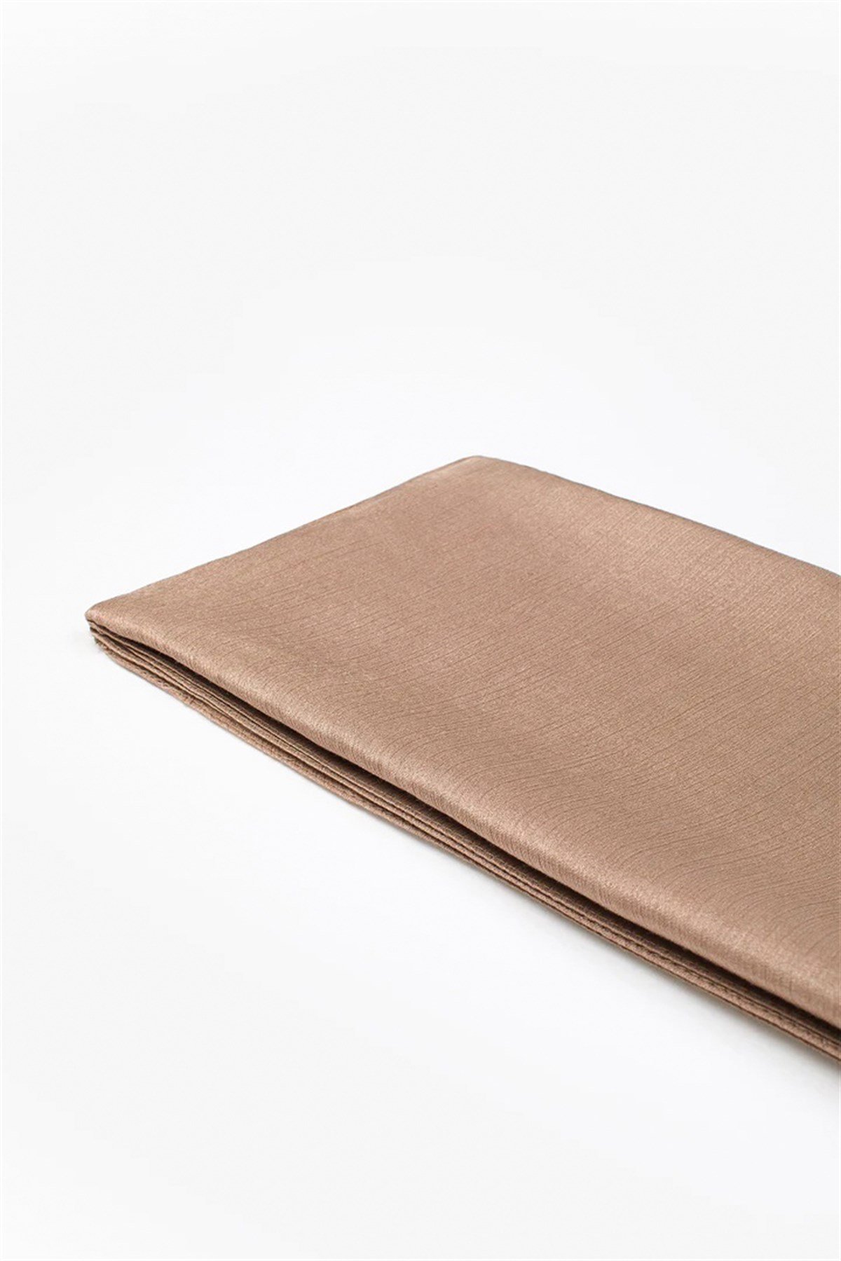 touche-prive-carmen-sutlu-kahve-duz-sa-0829-8 Touche Prive Carmen Sütlü Kahve Düz Şal 18-982 - Görsel 1