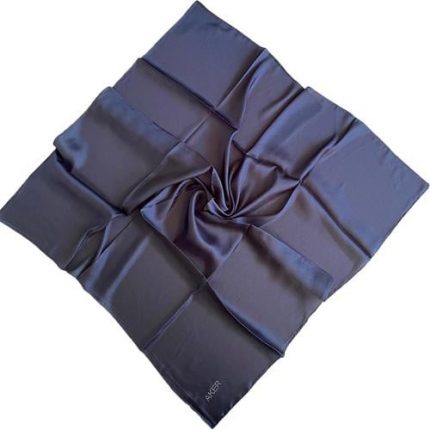 Aker Füme Kristal Eşarp 3030200 - 925