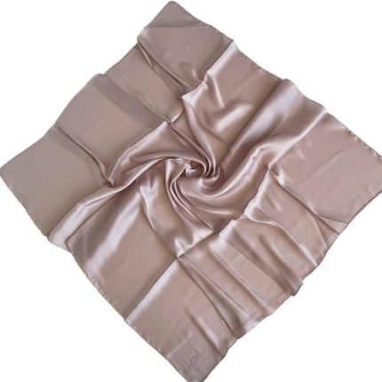Aker Pudra Pembe Kristal Eşarp 1070900 - 992