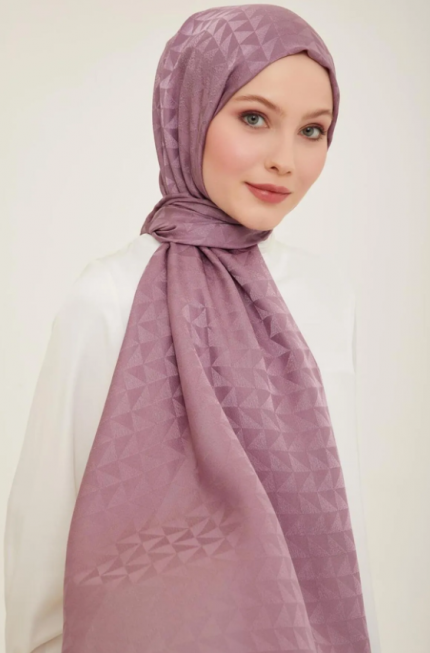 Armine Trend Janjan Jakar 10 - 21082 Leylak