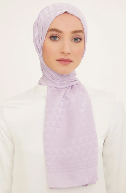 Armine Trend Janjan Jakar 10 - 24016 Lila