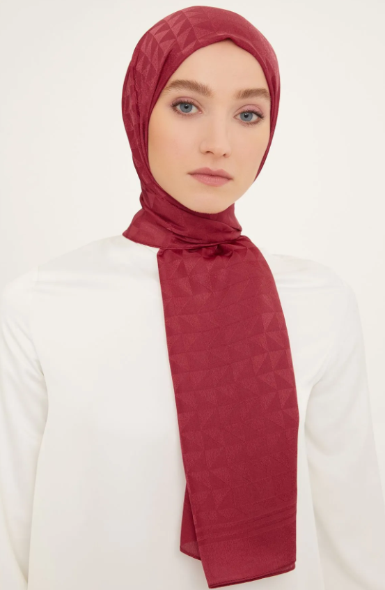 armine-trend-janjan-jakar-10-24059-kir-99d-75 Armine Trend Janjan Jakar 10 - 24059 Kırmızı - Görsel 1