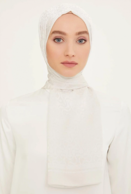 Armine Trend Janjan Jakar 11 - 24001 Gri