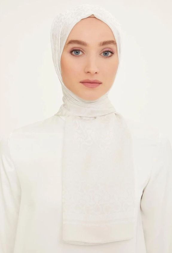 armine-trend-janjan-jakar-11-24001-gri-50f588 Armine Trend Janjan Jakar 11 - 24001 Gri - Görsel 1