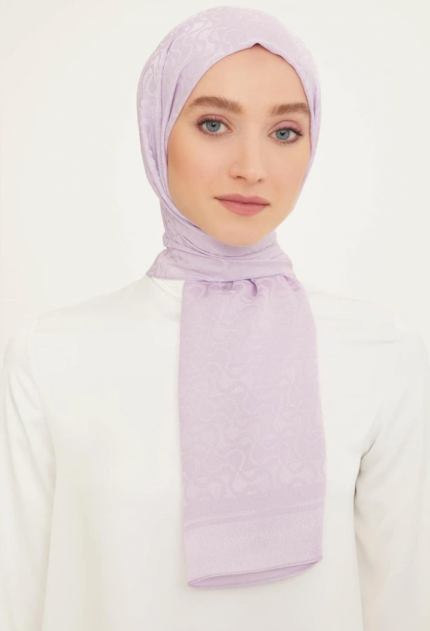 Armine Trend Janjan Jakar 11 - 24016 Lila