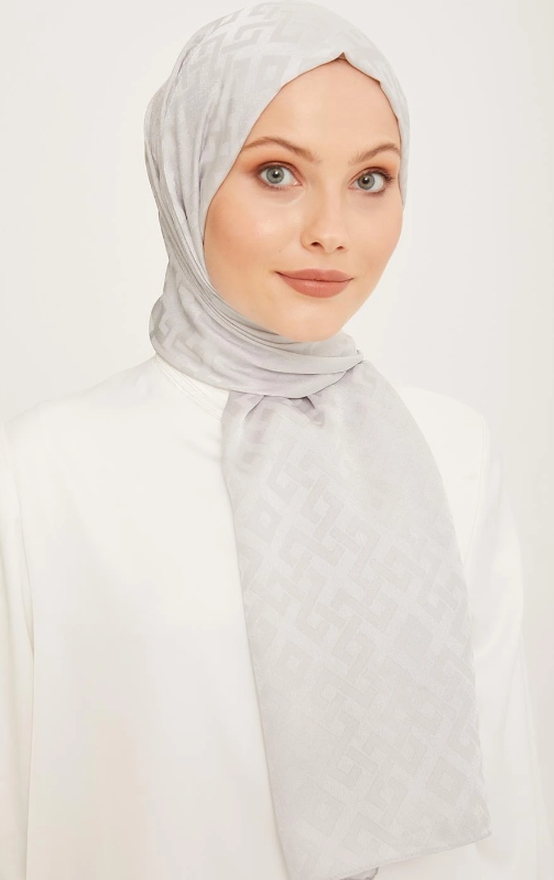 armine-trend-janjan-jakar-5-3127-gri-7-925d Armine Trend Janjan Jakar 5 - 3127 Gri - Görsel 1