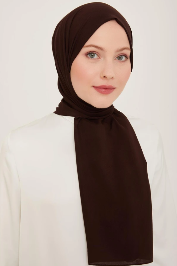 armine-trend-kuvars-sal-971-aci-kahve-9-d38b Armine Trend Kuvars Şal 971 Acı Kahve - Görsel 1