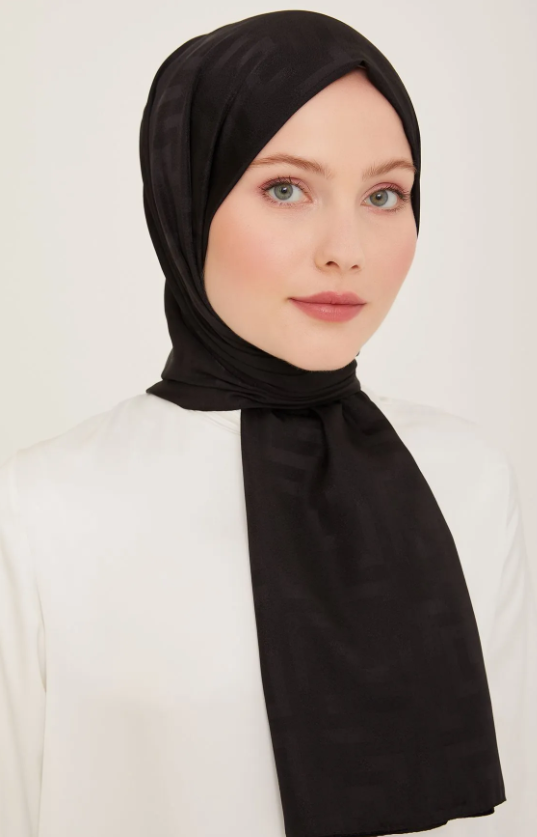 armine-trend-mira-sal-2-240001-siyah-1b-4b0 Armine Trend Mira Şal 2 - 240001 Siyah - Görsel 1