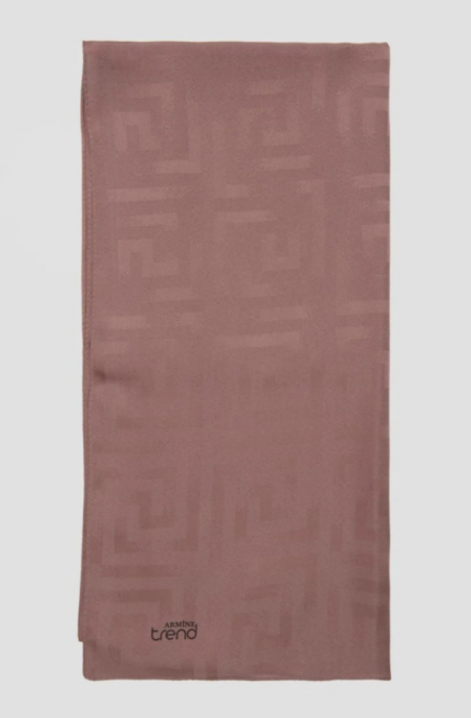 Armine Trend Mira Şal 2 - 242733 Vizon