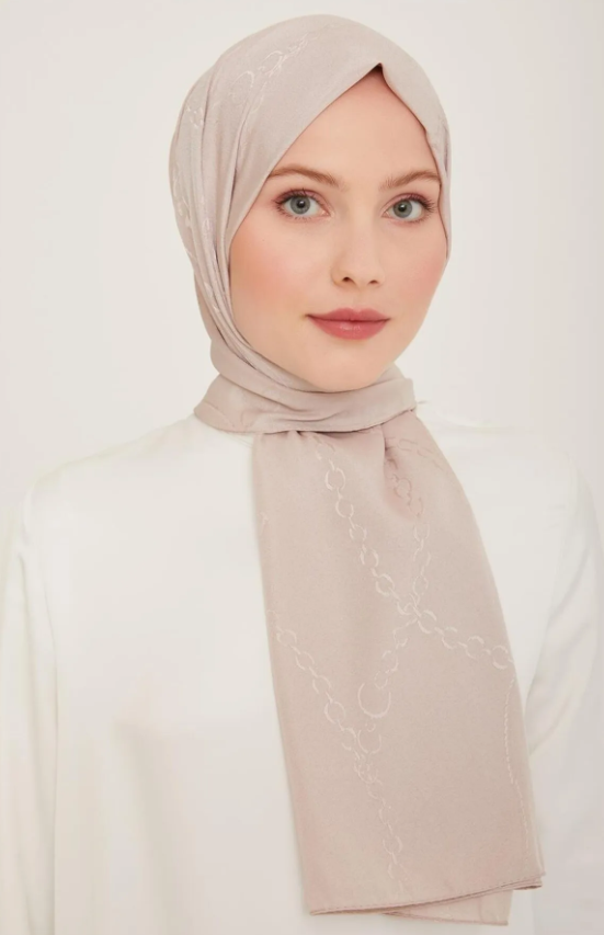 armine-trend-mira-sal-4-243131-vizon-1ee118 Armine Trend Mira Şal 4 - 243131 Vizon - Görsel 1