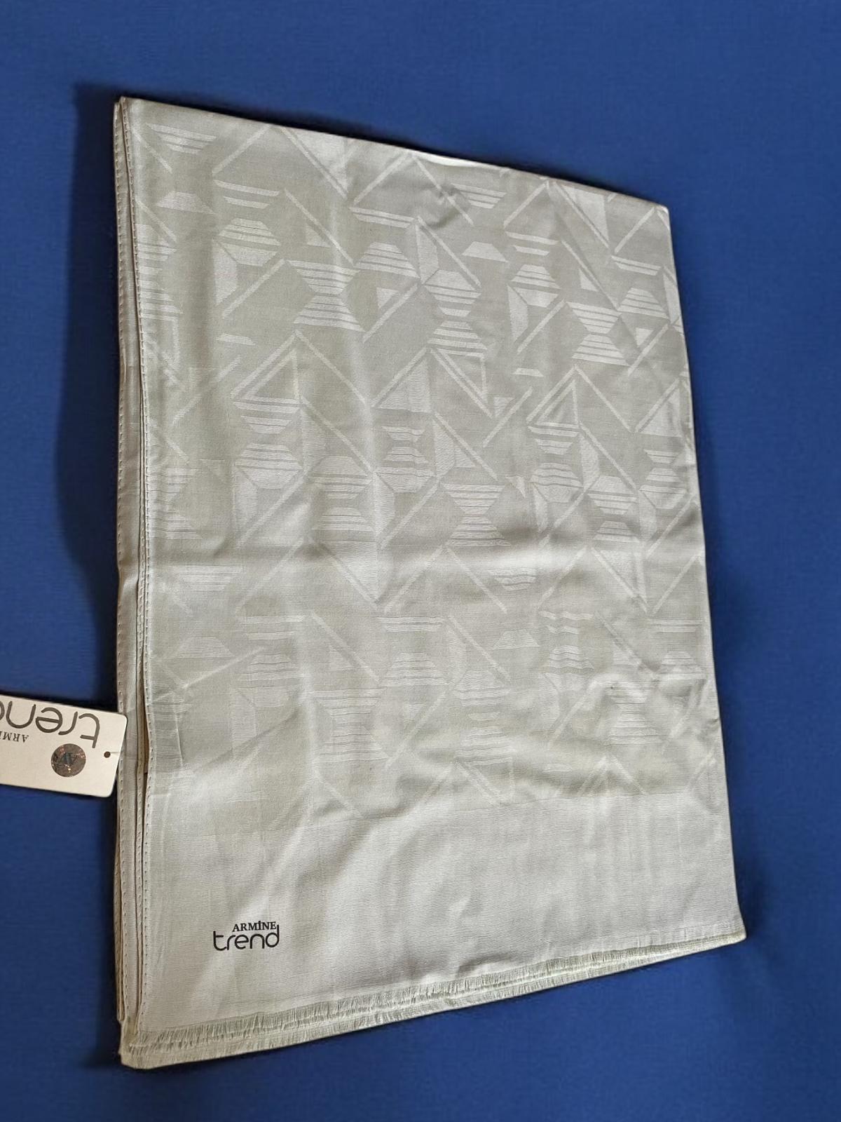 armine-trend-pera-sal-2-4858-vizon-ba9-94 Armine Trend Pera Şal 2 - 4858 Vizon - Görsel 1