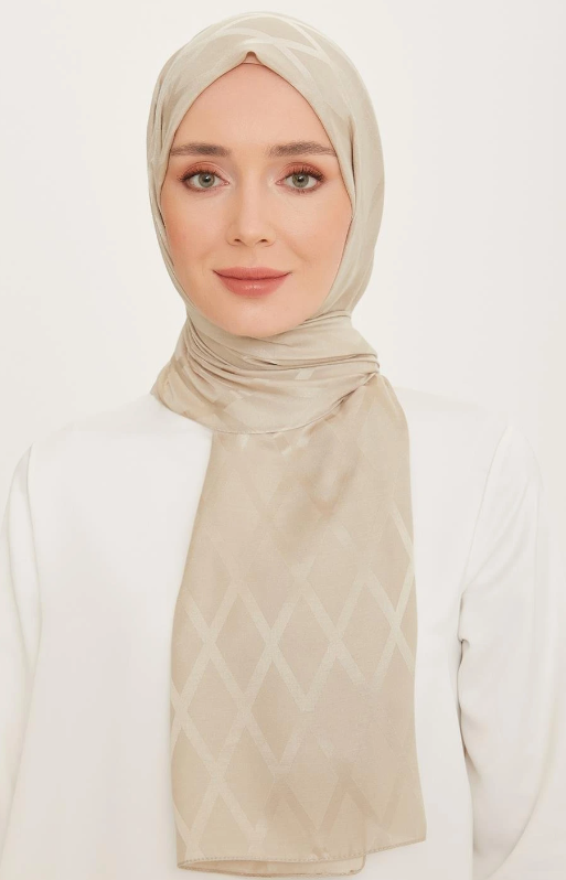 armine-trend-ruby-sal-3-400-acik-yesil-0-4fab Armine Trend Ruby Şal 3 - 400 Açık Yeşil - Görsel 1